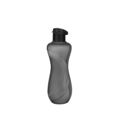 Láhev Waterfresh 500 ml