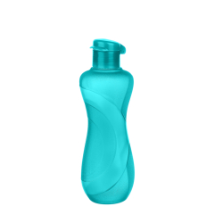 Láhev Waterfresh 750 ml