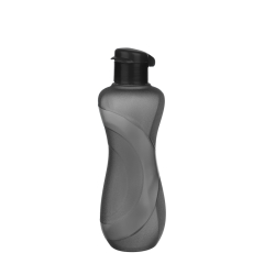 Láhev Waterfresh 750 ml