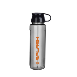 Láhev Aqua 700 ml
