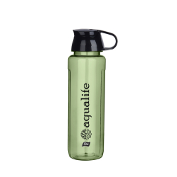 Láhev Aqua 700 ml