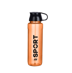 Láhev Aqua 700 ml
