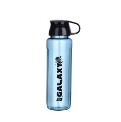 Láhev Aqua 700 ml