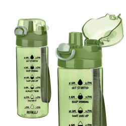 Láhev Cascada 500 ml