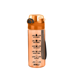 Láhev Cascada 500 ml