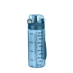 Láhev Cascada 500 ml