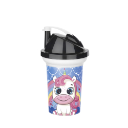 Kelímek Tedy 300 ml