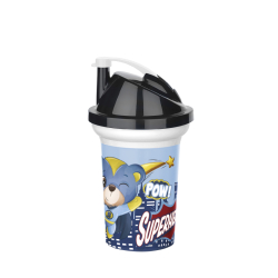 Kelímek Tedy 300 ml