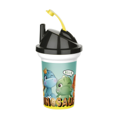 Kelímek Tedy 300 ml