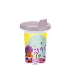 Kelímek Bonny 300 ml