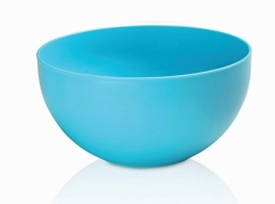 Miska UCSAN 4000ml, průměr 26cm