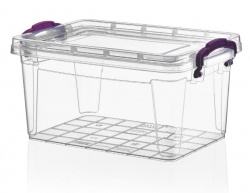 Multi box POLY, 5 ltr