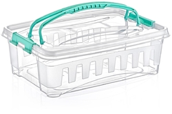 Carnival box s madly 8 ltr