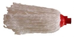 Mop MICROFIBRA SUPER WHITE, 160 gr.